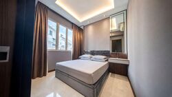 eCO (D16), Condominium #563949311